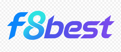 f8best logo
